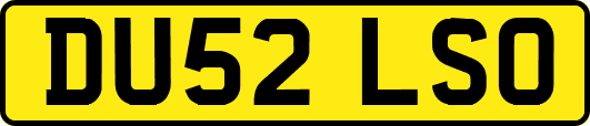 DU52LSO