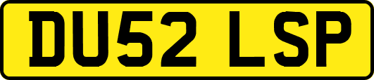 DU52LSP