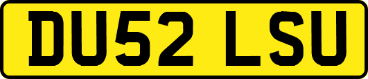 DU52LSU