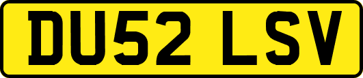 DU52LSV