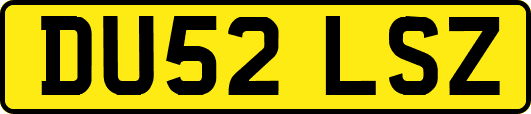 DU52LSZ