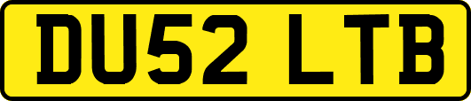 DU52LTB