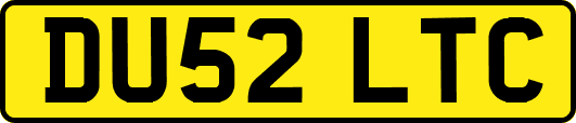 DU52LTC