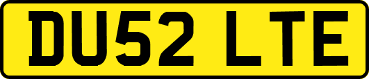 DU52LTE