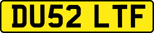DU52LTF
