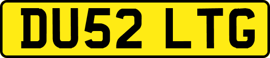 DU52LTG