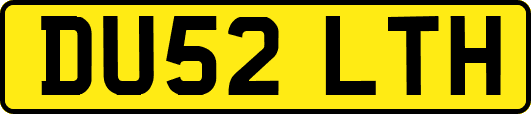 DU52LTH