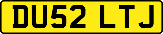 DU52LTJ