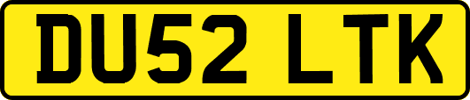 DU52LTK