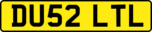 DU52LTL