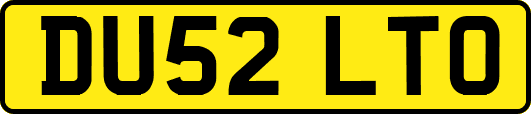 DU52LTO