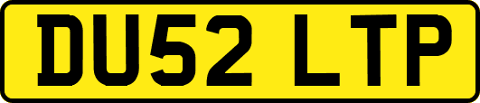 DU52LTP