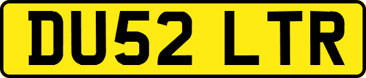 DU52LTR