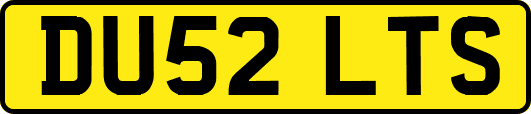 DU52LTS