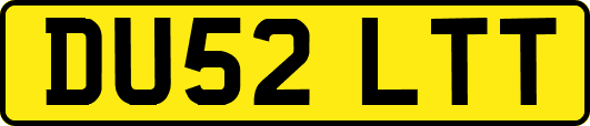DU52LTT