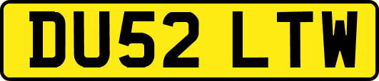 DU52LTW