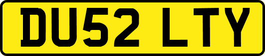 DU52LTY