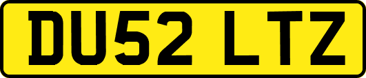 DU52LTZ