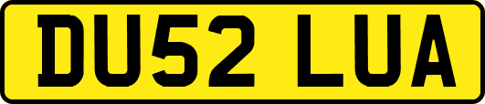 DU52LUA