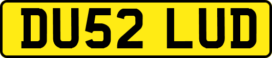 DU52LUD