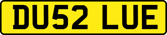 DU52LUE