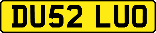DU52LUO