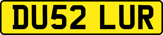 DU52LUR