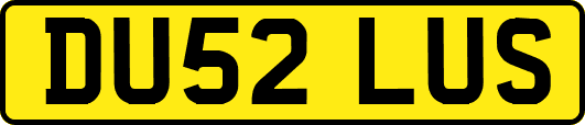 DU52LUS