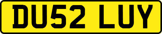 DU52LUY