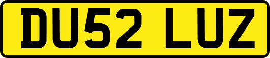 DU52LUZ