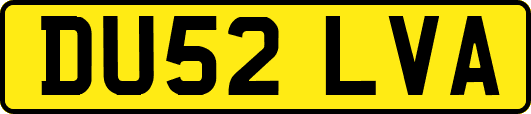 DU52LVA