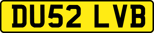 DU52LVB