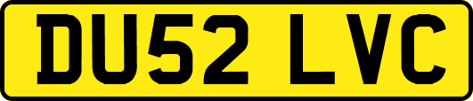 DU52LVC