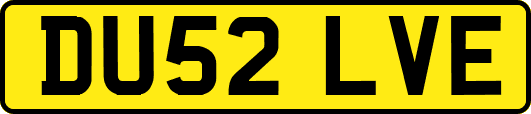 DU52LVE
