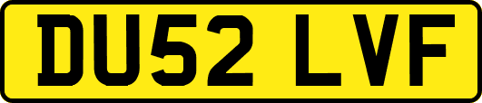 DU52LVF