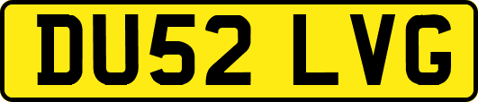 DU52LVG