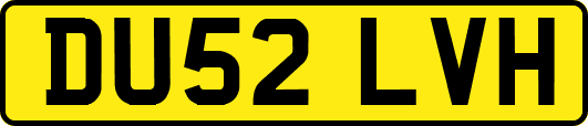 DU52LVH