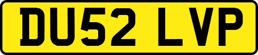 DU52LVP