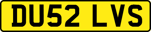 DU52LVS