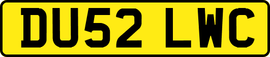 DU52LWC