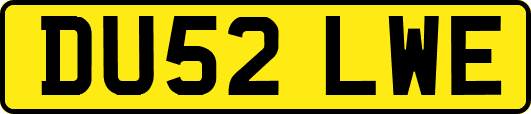 DU52LWE