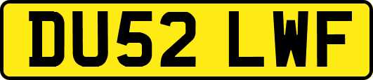 DU52LWF