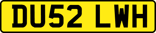 DU52LWH