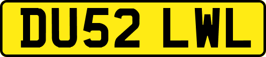 DU52LWL