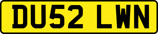 DU52LWN