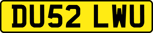 DU52LWU