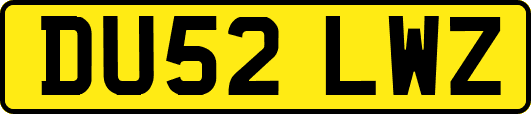 DU52LWZ