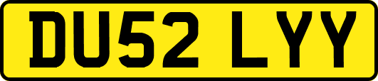 DU52LYY