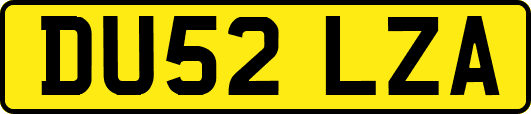 DU52LZA