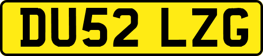 DU52LZG